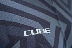 Cube ATX CMPT - Jersey 13 Cube ATX CMPT - Jersey -Cube Cube ATX CMPT Trikot 12380 5