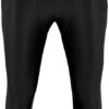 Cube ATX Cropped - Pantalon De Cyclisme Avec Rembourrage Pour Femmes 2 Cube ATX Cropped - Pantalon De Cyclisme Avec Rembourrage Pour Femmes -Cube Cube ATX Cropped Damen Fahrradhose mit Polster 12412 1