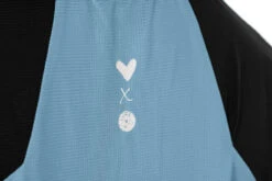 Cube ATX - Maillot Manches Longues Femme -Cube Cube ATX Damen Langarmtrikot 12408 5