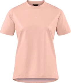 Cube ATX - Maillot Femme