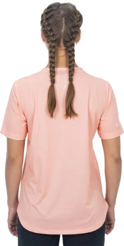 Cube ATX - Maillot Femme -Cube Cube ATX Damen Trikot 12407 3