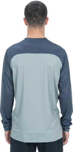 Cube ATX - Maillot MTB Manches Longues -Cube Cube ATX MTB Langarmtrikot 12389 3