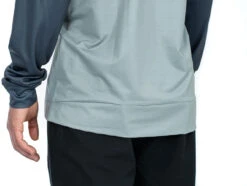 Cube ATX - Maillot MTB Manches Longues -Cube Cube ATX MTB Langarmtrikot 12389 5