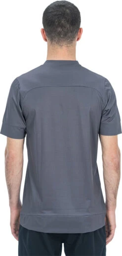 Cube ATX - Maillot -Cube Cube ATX Trikot 12383 3