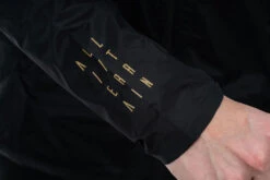 Cube ATX Breaker - Veste Coupe-vent MTB -Cube Cube ATX Breaker MTB Windjacke 12278 4