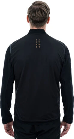 Cube ATX Breaker - Gilet Coupe-vent MTB -Cube Cube ATX Breaker MTB Windweste 12277 3