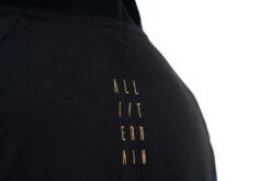 Cube ATX Breaker - Gilet Coupe-vent MTB -Cube Cube ATX Breaker MTB Windweste 12277 5