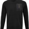 Cube ATX Fleece - Maillot MTB Manches Longues -Cube Cube ATX Fleece MTB Langarmtrikot 12339 1