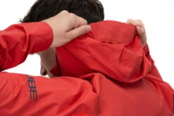 Cube ATX Storm X Actionteam - MTB Rain Jacket 11 Cube ATX Storm X Actionteam - MTB Rain Jacket -Cube Cube ATX Storm Actionteam MTB Softshelljacke 11460 2