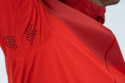 Cube ATX Storm X Actionteam - MTB Rain Jacket 13 Cube ATX Storm X Actionteam - MTB Rain Jacket -Cube Cube ATX Storm Actionteam MTB Softshelljacke 11460 4