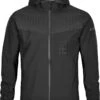 Cube ATX Storm - MTB Rain Jacket -Cube Cube ATX Storm MTB Windjacke 11466