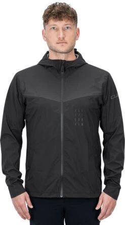 Cube ATX Storm - MTB Rain Jacket 11 Cube ATX Storm - MTB Rain Jacket -Cube Cube ATX Storm MTB Windjacke 11466 2