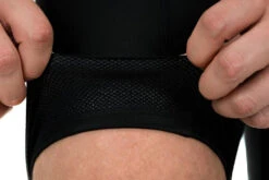 Cube ATX - Cuissard à Bretelles Avec Rembourrage -Cube Cube ATX Traegerhose mit Polster 11467 4