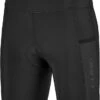 Cube ATX WS - Women's Bike Shorts -Cube Cube ATX WS Damen Radhose 11473