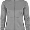Cube ATX WS Midlayer - Women's Sofshell Jacket -Cube Cube ATX WS Midlayer Damen Softshelljacke 11106