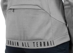 Cube ATX WS Midlayer - Women's Sofshell Jacket -Cube Cube ATX WS Midlayer Sofshelljacke 11106 3