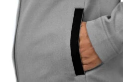 Cube ATX WS Midlayer - Women's Sofshell Jacket -Cube Cube ATX WS Midlayer Sofshelljacke 11106 4