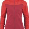 Cube ATX WS Storm - Women's Rain Jacket -Cube Cube ATX WS Storm Damen Softshelljacke 11679 1