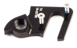 Cube -Cube Cube Aerium Schaltauge 10066 b