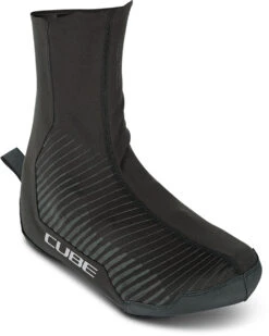 Cube 26 Cube Aeroproof - Surchaussures