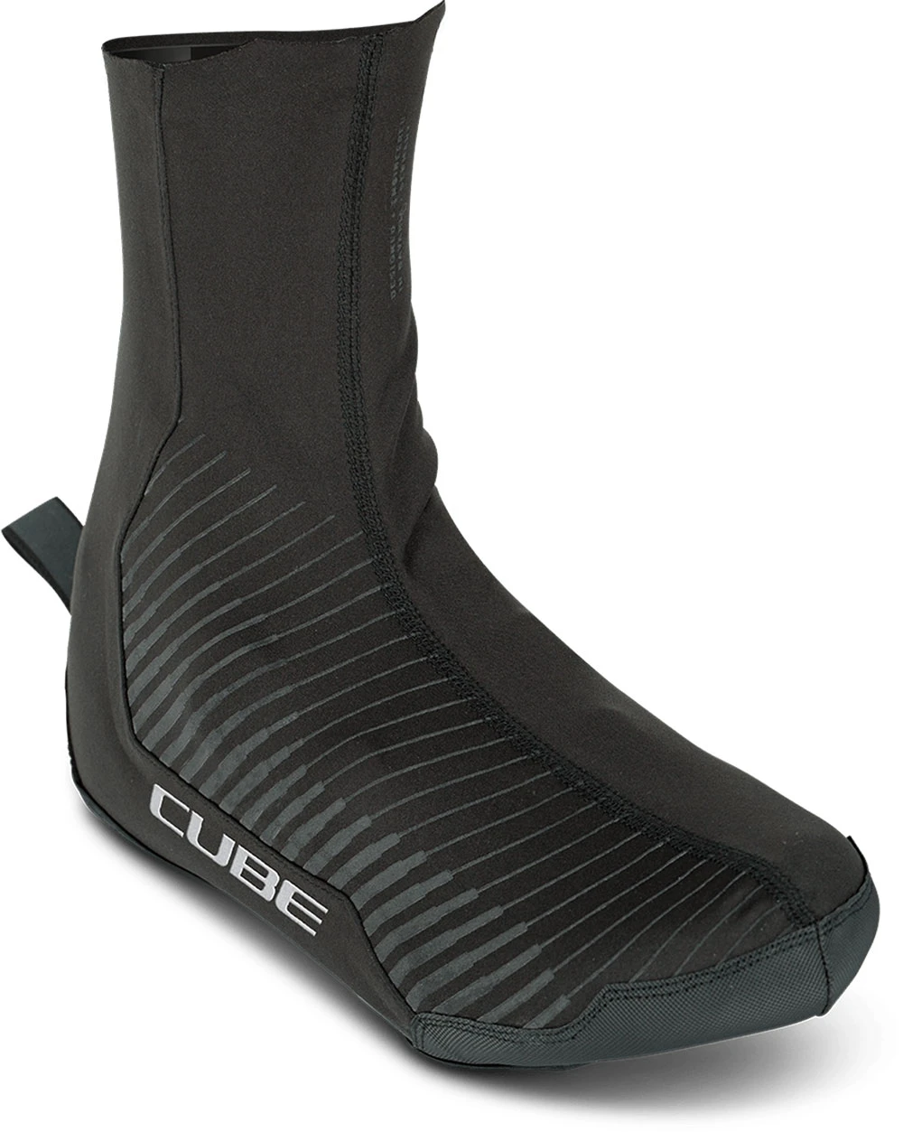 Cube Aeroproof - Surchaussures 3 Cube Aeroproof - Surchaussures