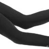 Cube Blackline - Arm Warmers -Cube Cube BLACKLINE Armlinge black 10973 a7vRihebFLVBxf
