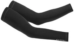 Cube Blackline - Arm Warmers