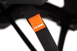 Cube Badger X Actionteam - MTB Helmet -Cube Cube Badger X Actionteam MTB Helm 16242 3