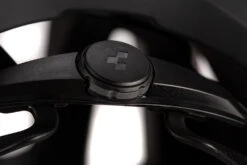 Cube Badger X Actionteam - MTB Helmet -Cube Cube Badger X Actionteam MTB Helm 16242 5