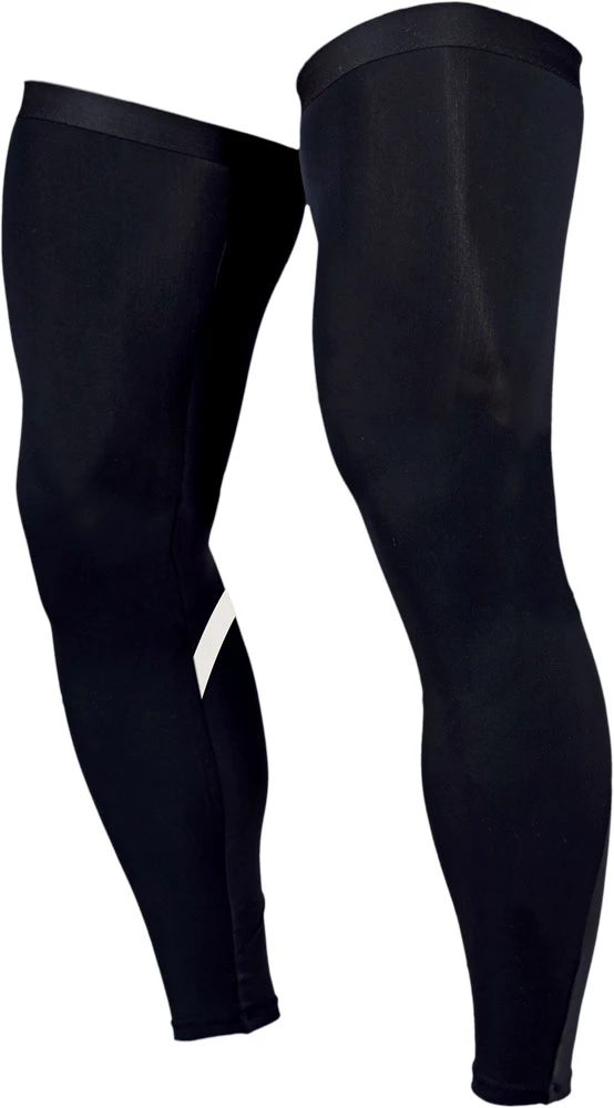 Cube Leg Warmers 3 Cube Leg Warmers