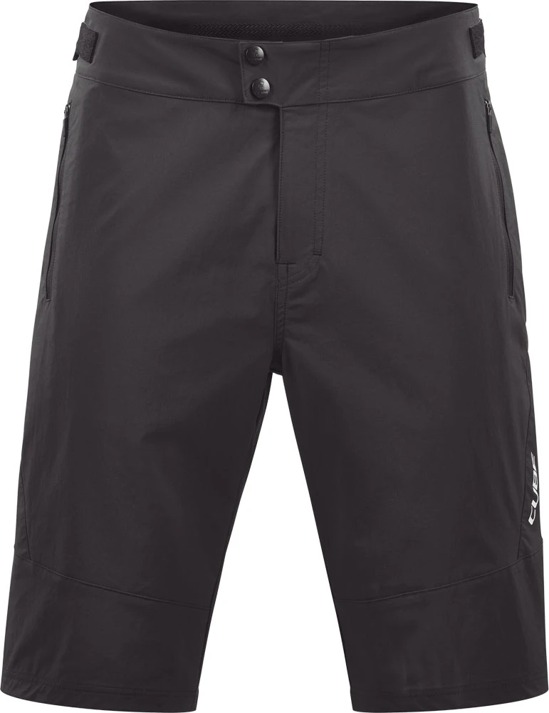 Cube Blackline Baggy - Short De VTT 3 Cube Blackline Baggy - Short De VTT