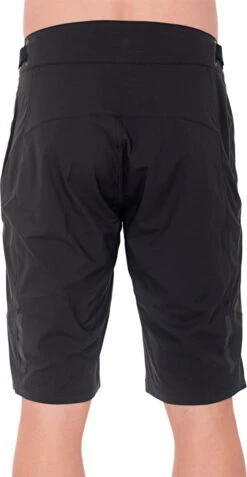 Cube Blackline Baggy - Short De VTT 11 Cube Blackline Baggy - Short De VTT -Cube Cube Blackline Baggy MTB Shorts 12376 3