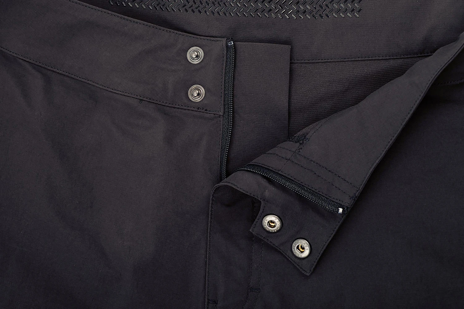 Cube Blackline Baggy - Short De VTT 8 Cube Blackline Baggy - Short De VTT – Image 6