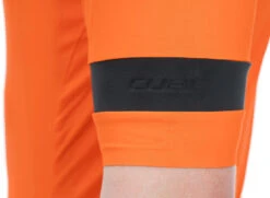 Cube Blackline Flash - Maillot -Cube Cube Blackline Flash Trikot 12362 4