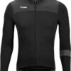 Cube Blackline - Long Sleeve Jersey