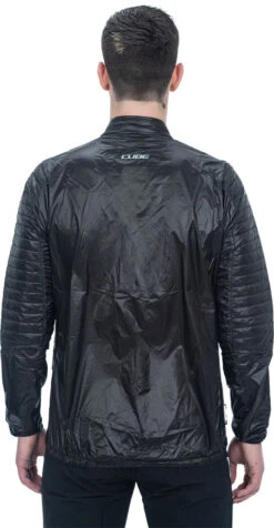 Cube Blackline Light Iso - Veste Thermique -Cube Cube Blackline Light Iso Thermojacke 12369 3
