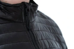 Cube Blackline Light Iso - Veste Thermique -Cube Cube Blackline Light Iso Thermojacke 12369 4