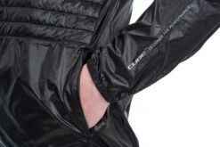 Cube Blackline Light Iso - Veste Thermique -Cube Cube Blackline Light Iso Thermojacke 12369 5