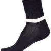 Cube Blackline Mid Cut - Socks -Cube Cube Blackline Mid Cut Socken 11065 1
