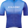 Cube Blackline Race - Maillot 2 Cube Blackline Race - Maillot -Cube Cube Blackline Race Trikot 12360 1