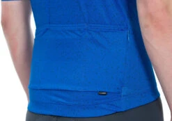 Cube Blackline Race - Maillot -Cube Cube Blackline Race Trikot 12360 5