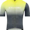 Cube Blackline Race - Maillot -Cube Cube Blackline Race Trikot 12361 1