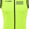 Cube Blackline Safety - Softshell Gilet -Cube Cube Blackline Safety Softshellweste 12213 1