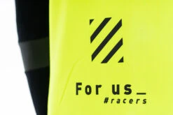 Cube Blackline Safety - Softshell Gilet -Cube Cube Blackline Safety Softshellweste 12213 5