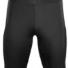 Cube Blackline - Bib Tights With Pad -Cube Cube Blackline Tragerhose lang mit Polster 11072 1