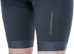 Cube Blackline - Cuissard à Bretelles Avec Rembourrage -Cube Cube Blackline Tragerhose mit Polster 12366 5