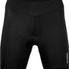 Cube Blackline WS - Bike Shorts With Pad -Cube Cube Blackline WS Radhose mit Polster 11020 1