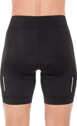 Cube Blackline WS - Bike Shorts With Pad -Cube Cube Blackline WS Radhose mit Polster 11020 3