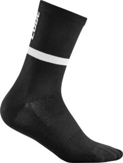 Cube Blackline High Cut - Socks
