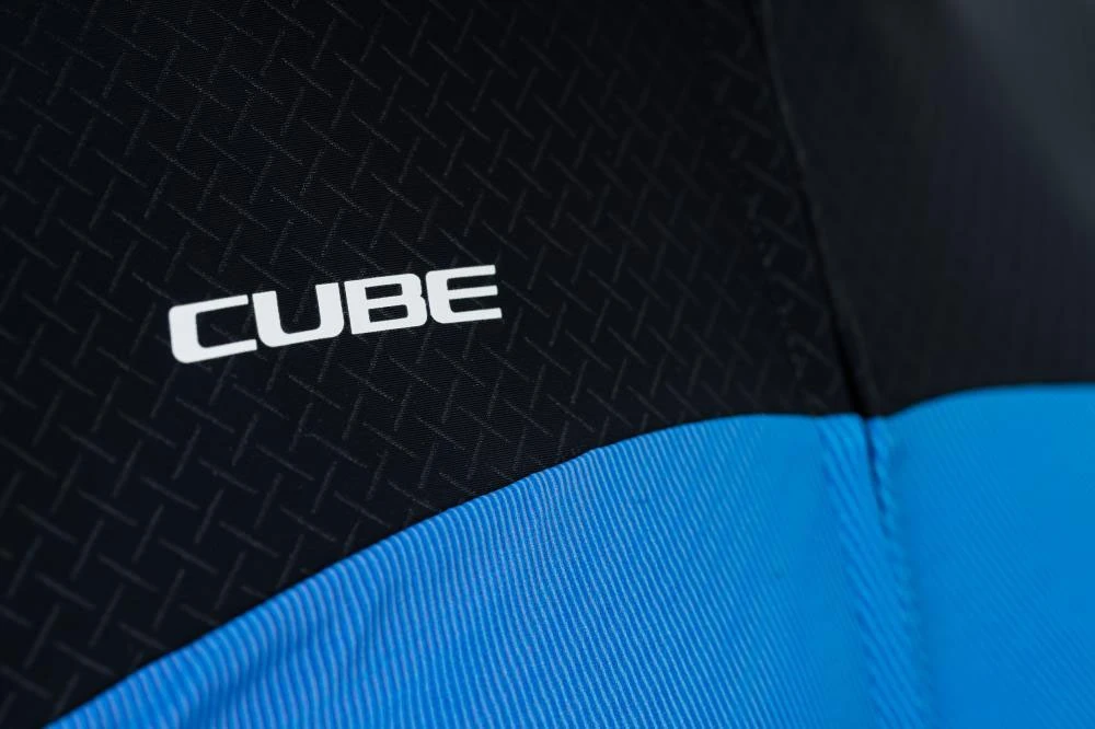 Cube Blackline - Jersey 7 Cube Blackline - Jersey – Image 5